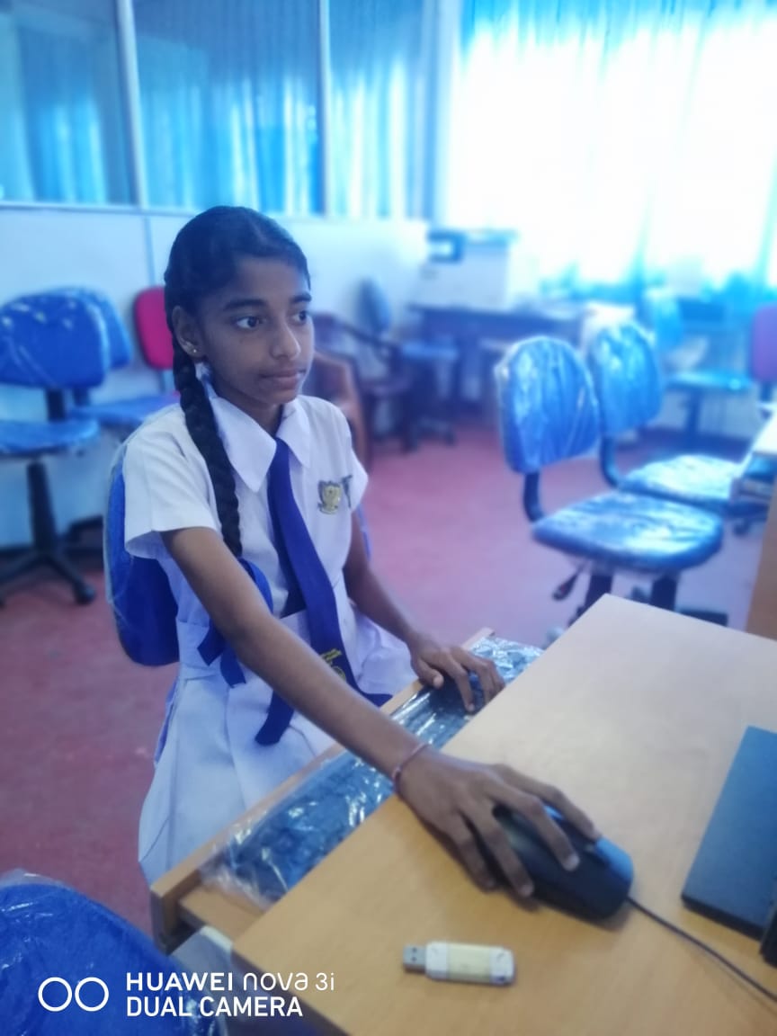 ඩී.කේ.දසුනි චමත්කා