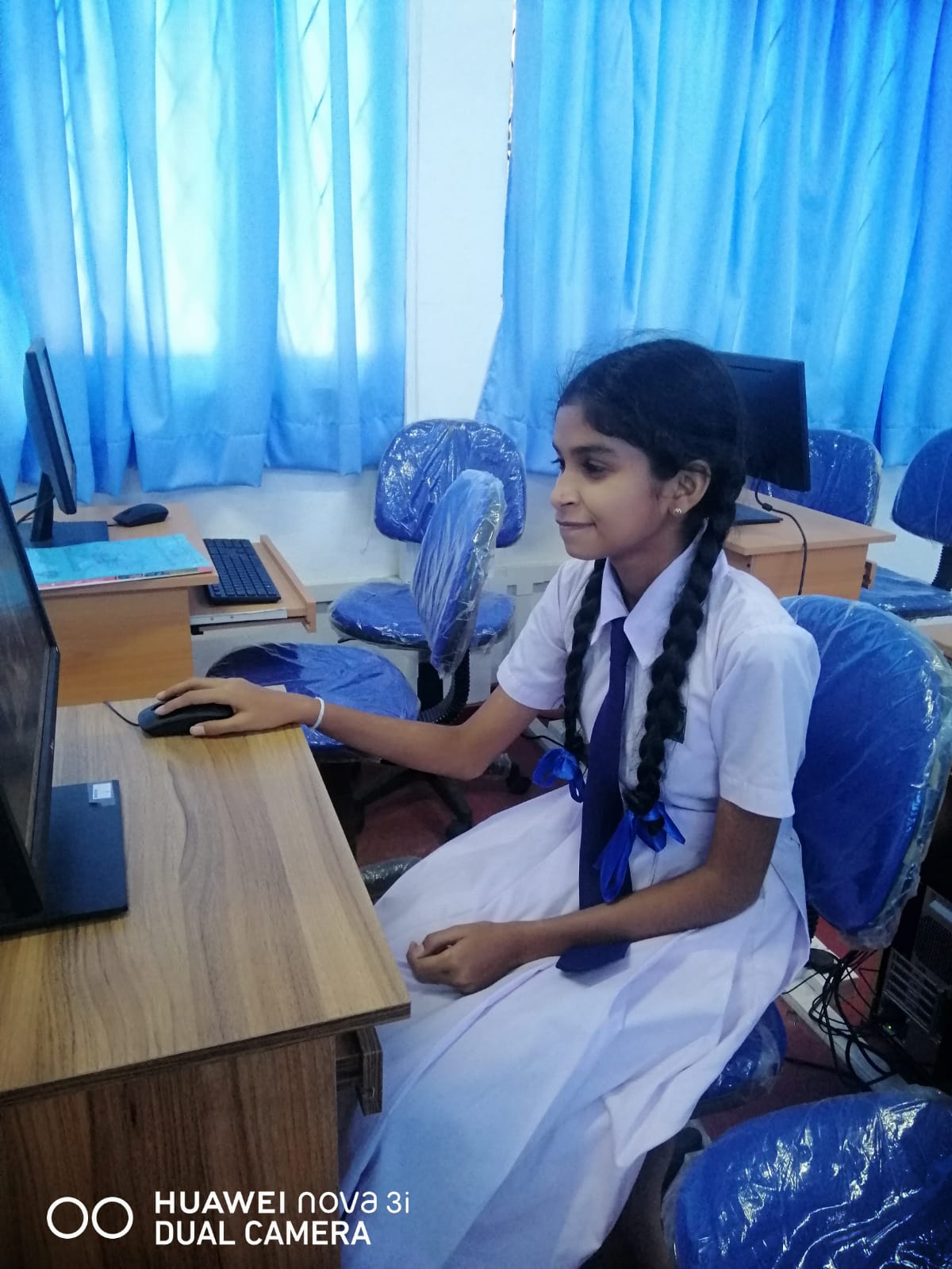 එම්.පී.එම්.නෙත්මි චමත්කා