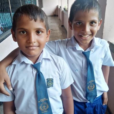 Whatsapp Image 2022 11 17 At 11.28.59 Am