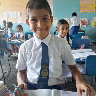 Whatsapp Image 2022 11 17 At 11.30.33 Am