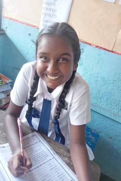 Whatsapp Image 2022 11 17 At 11.30.37 Am