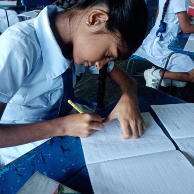 Whatsapp Image 2022 11 17 At 11.30.50 Am