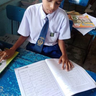 Whatsapp Image 2022 11 17 At 11.30.51 Am