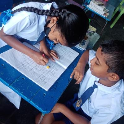 Whatsapp Image 2022 11 17 At 11.30.52 Am