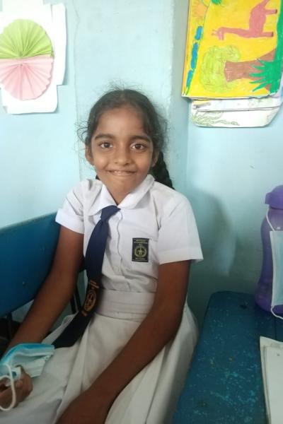 Whatsapp Image 2022 11 17 At 11.30.53 Am 1