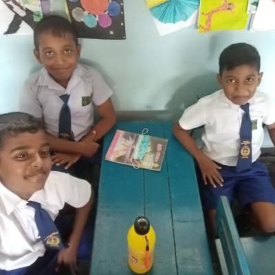 Whatsapp Image 2022 11 17 At 11.30.53 Am