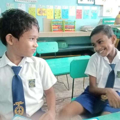 Whatsapp Image 2022 11 17 At 11.30.55 Am 1