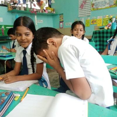 Whatsapp Image 2022 11 17 At 11.30.56 Am