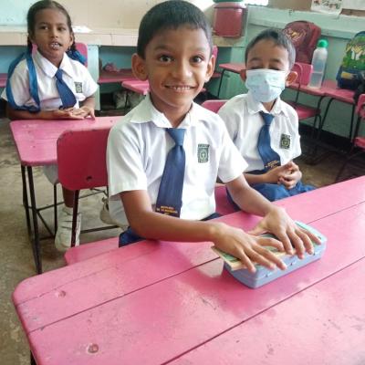 Whatsapp Image 2022 11 17 At 11.30.57 Am 2