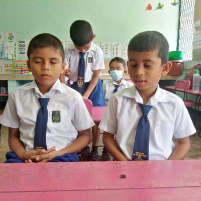 Whatsapp Image 2022 11 17 At 11.30.59 Am 1