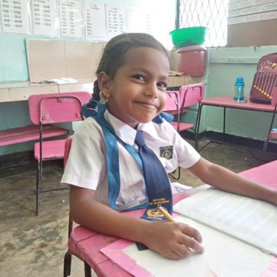 Whatsapp Image 2022 11 17 At 11.31.00 Am 1