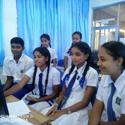 Whatsapp Image 2022 11 17 At 2.58.23 Pm