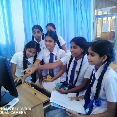 Whatsapp Image 2022 11 18 At 1.49.47 Pm 1