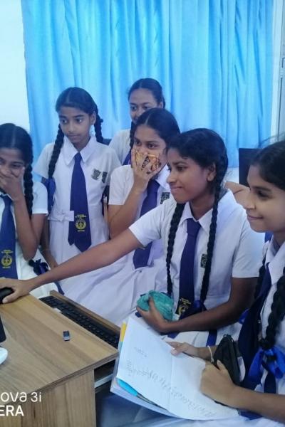 Whatsapp Image 2022 11 18 At 1.49.47 Pm 2