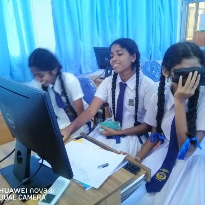 Whatsapp Image 2022 11 18 At 1.49.47 Pm 3