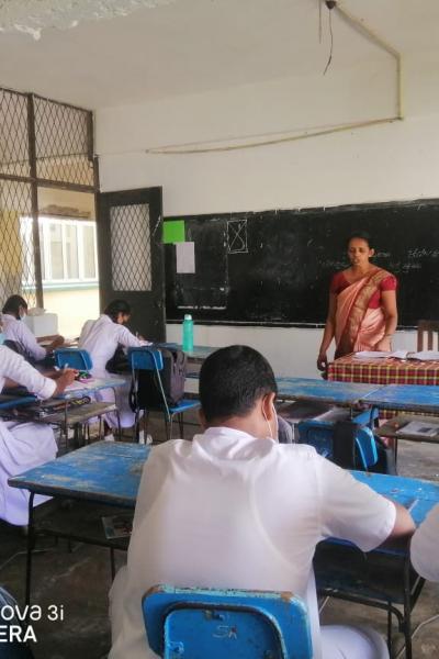 Whatsapp Image 2022 11 18 At 1.49.48 Pm