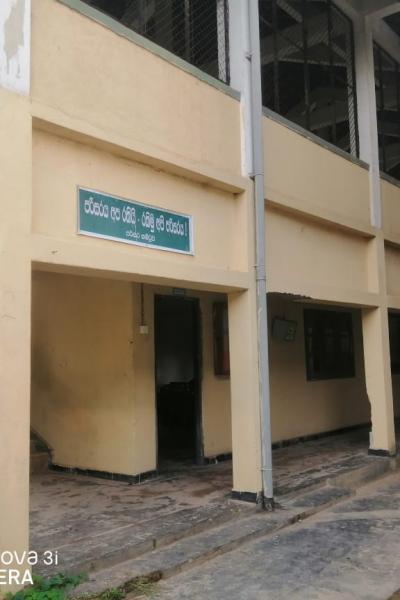 Whatsapp Image 2022 11 18 At 9.14.11 Am 3