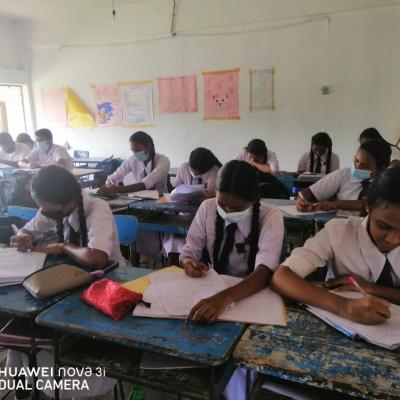 Whatsapp Image 2022 11 18 At 9.14.11 Am