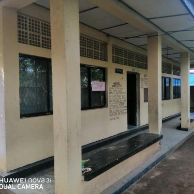 Whatsapp Image 2022 11 18 At 9.14.12 Am 2