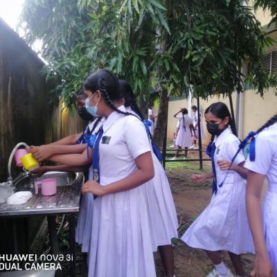 Whatsapp Image 2022 11 18 At 9.14.12 Am 3