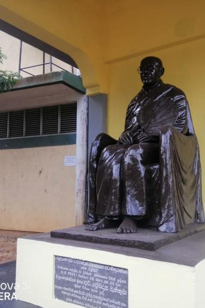 Whatsapp Image 2022 11 18 At 9.14.12 Am 4