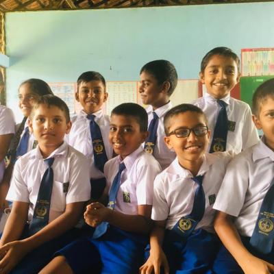 Whatsapp Image 2022 11 18 At 9.50.12 Am 3