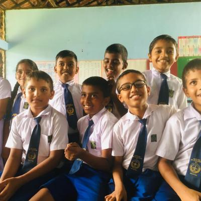 Whatsapp Image 2022 11 18 At 9.50.12 Am 4