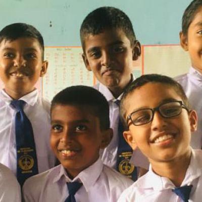 Whatsapp Image 2022 11 18 At 9.50.12 Am 6