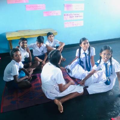 Whatsapp Image 2022 11 18 At 9.50.12 Am 9