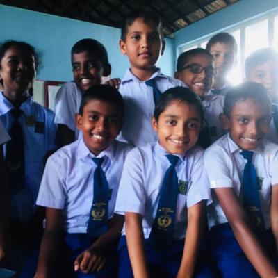 Whatsapp Image 2022 11 18 At 9.50.12 Am