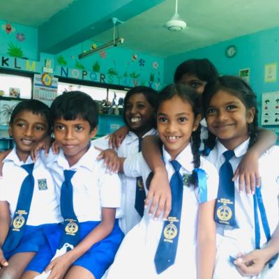 Whatsapp Image 2022 11 18 At 9.50.13 Am 2