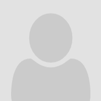 කේ.ඩබ්ලිව්.ඒ.ආර්. කරුණාරත්න  මයා